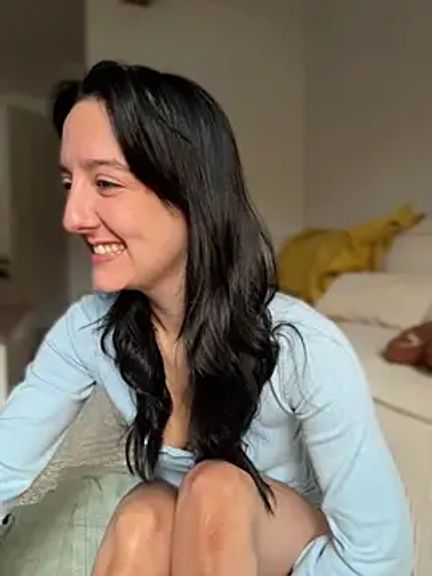 RealJuliette