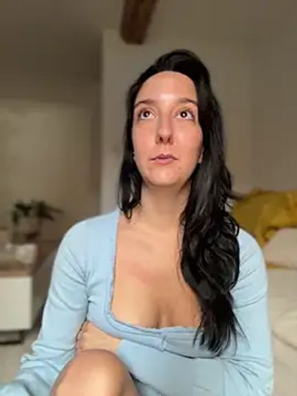 RealJuliette