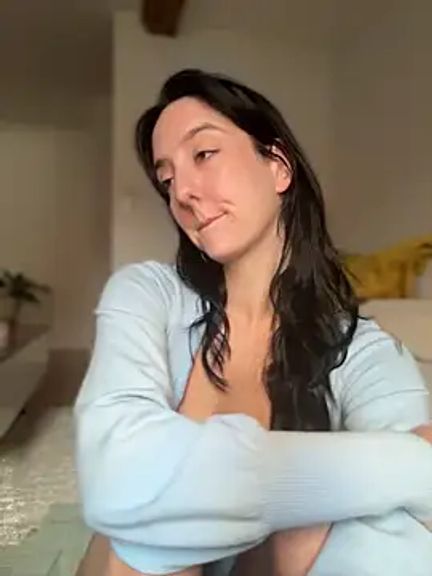 RealJuliette