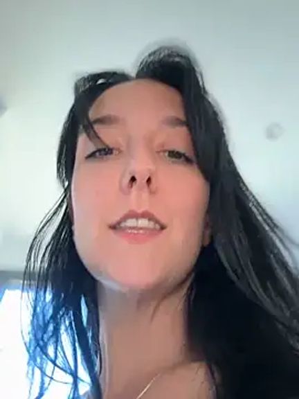 RealJuliette
