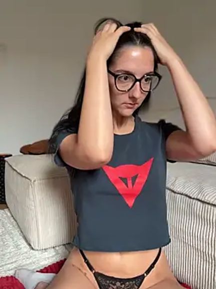 RealJuliette