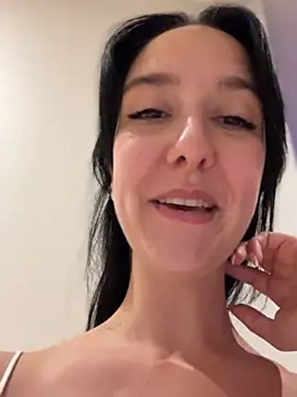 RealJuliette