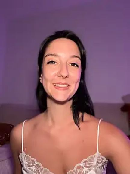 RealJuliette