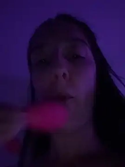 RealJuliette