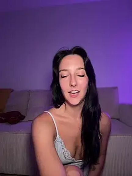 RealJuliette