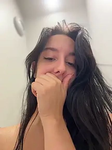 RealJuliette