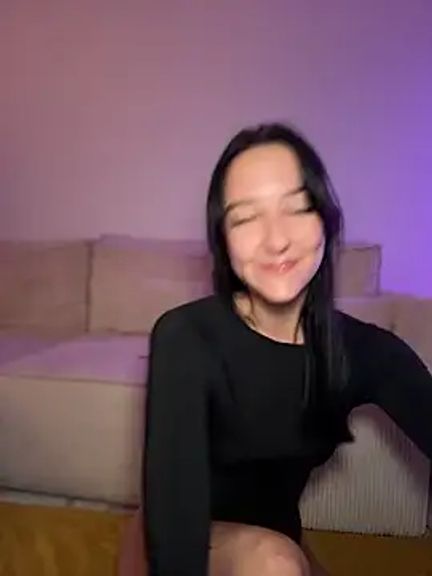 RealJuliette