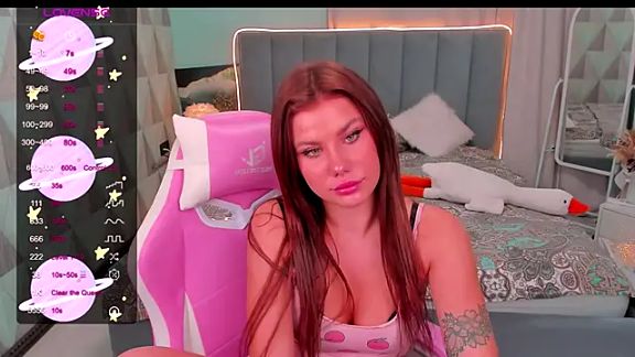 Celine_Panameras