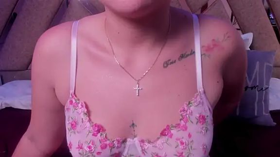 Cristalcute1