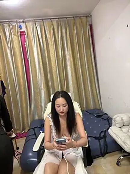 xiuchun100