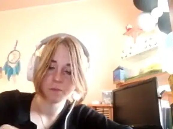 LaneMiss