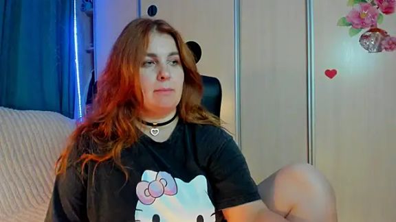 CoraSwon