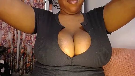 yselahot