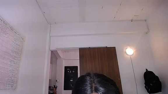 yselahot