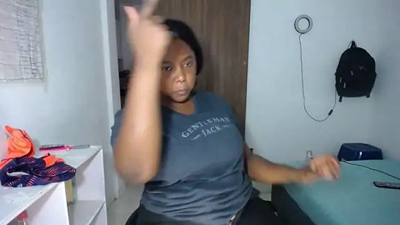yselahot