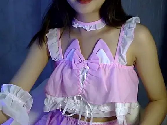 Seradang