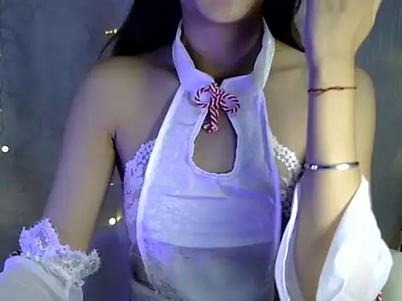 Seradang