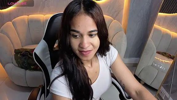 Maia_Tx