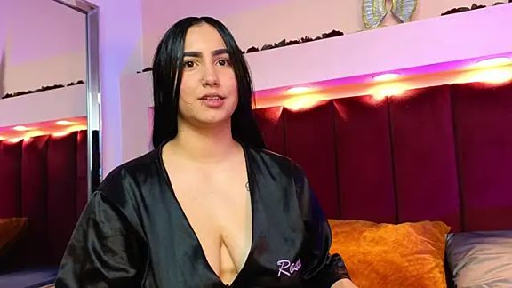 JESSYCORTES