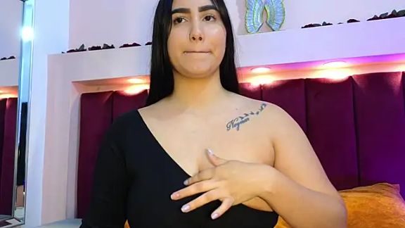 JESSYCORTES