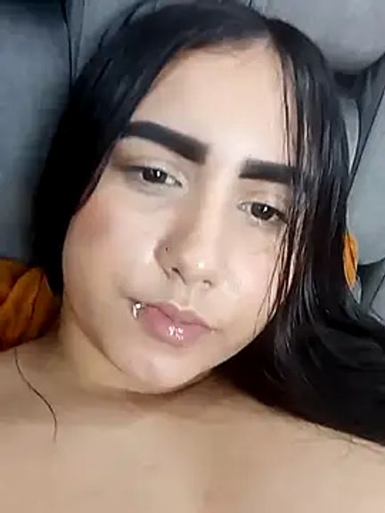 JESSYCORTES