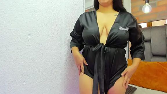 JESSYCORTES