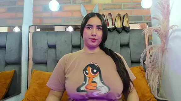 JESSYCORTES
