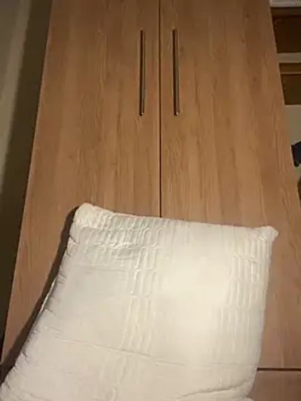 Moonzy77
