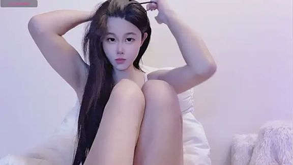 O0_0Q