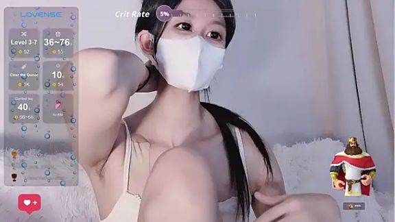 O0_0Q