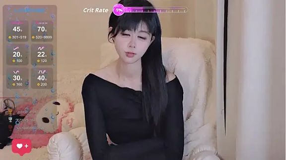 O0_0Q