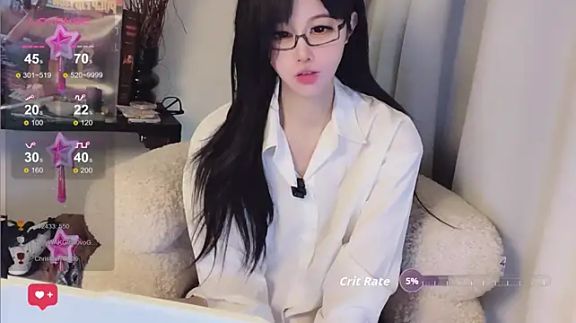 O0_0Q