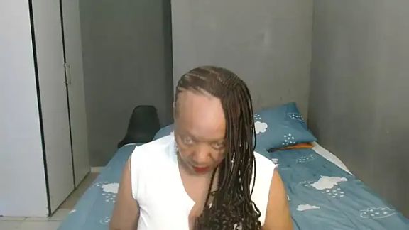 Lillyan_N