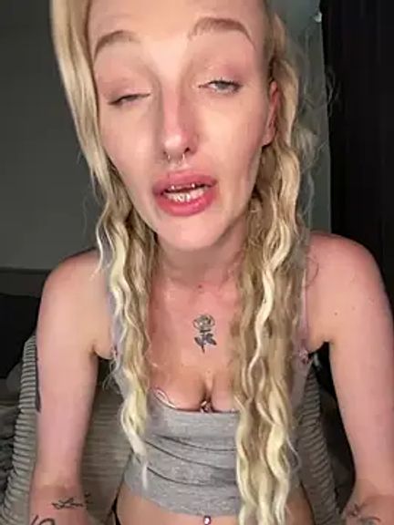 lovecassyrose