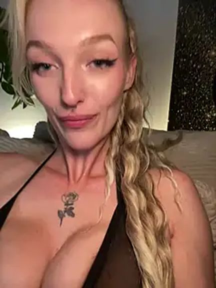 lovecassyrose