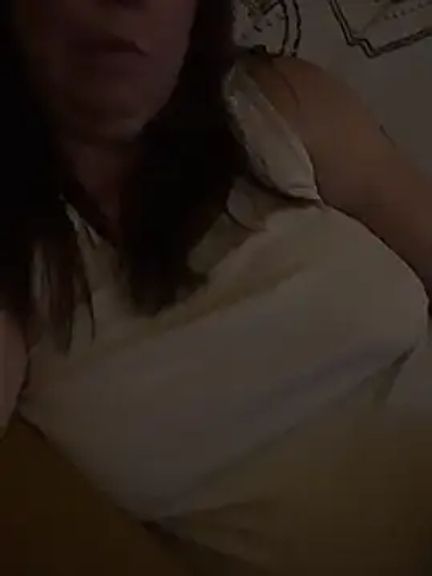 Amelia-RayX