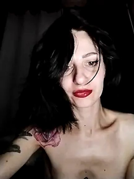 dahlia_82