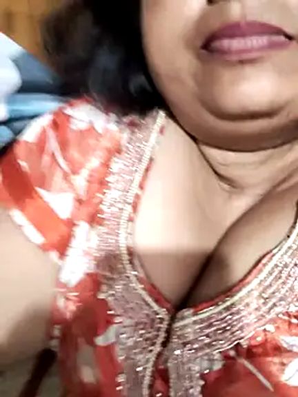 Hot_indian_Milf