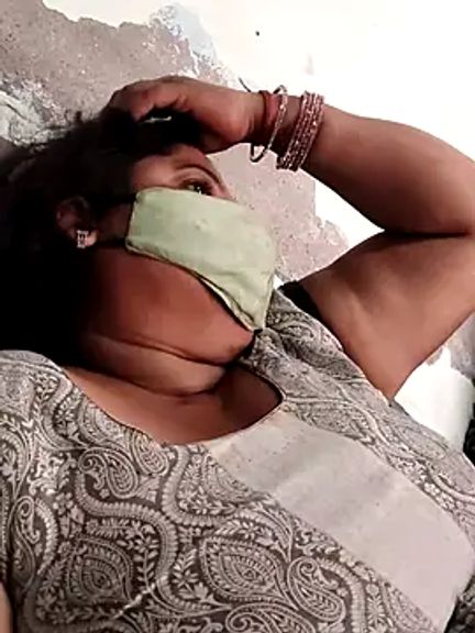 Hot_indian_Milf