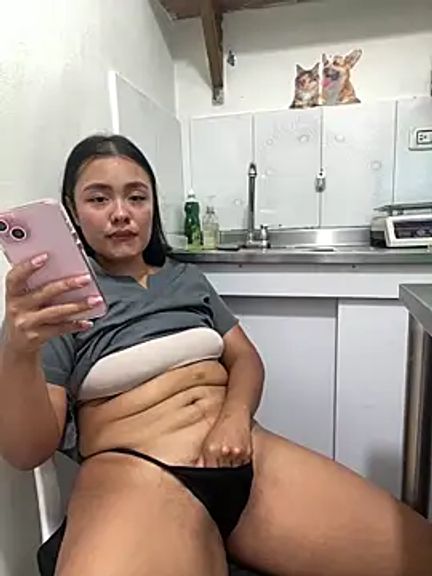 Mariaotalvaro