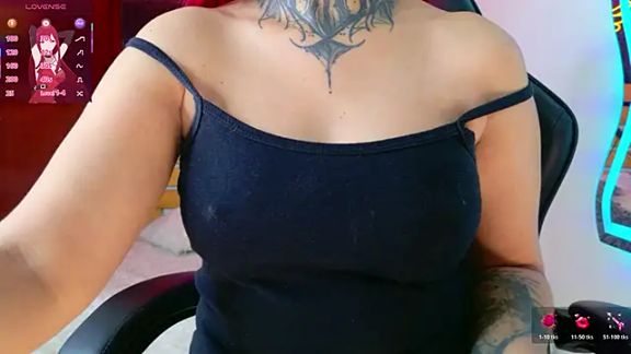 meghan_nill
