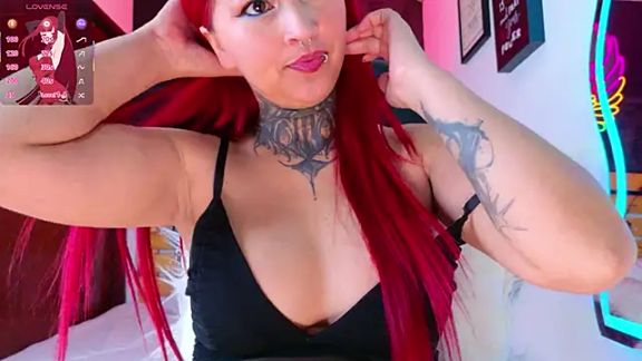 meghan_nill