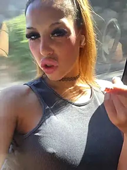 Miss_Toxic