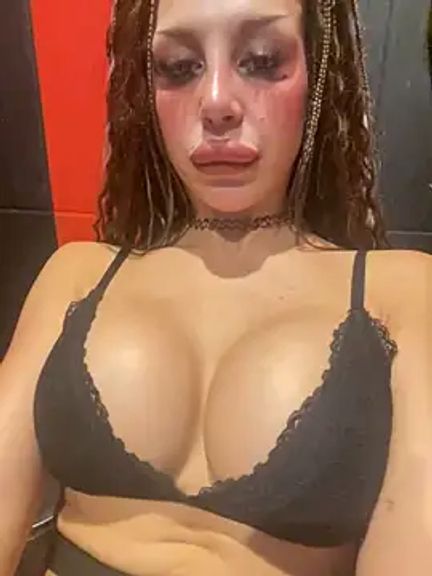 Miss_Toxic