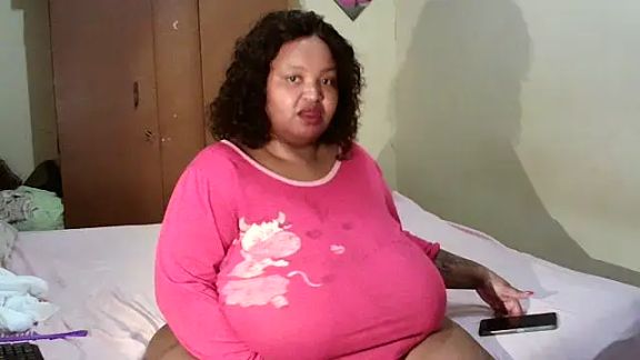 HOTBIGMELONSxx