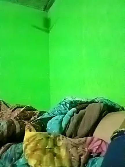 Hot_rashmi83
