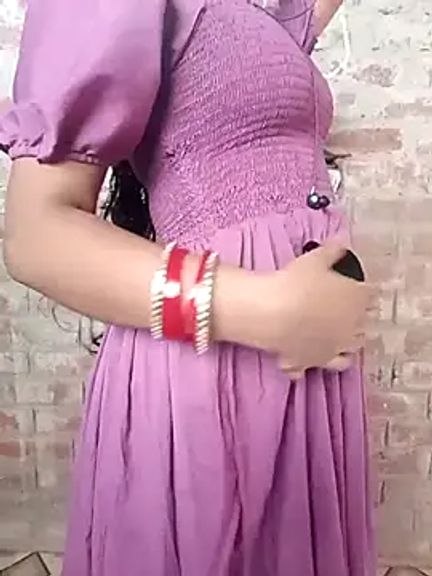 Jannat-Cutegirl