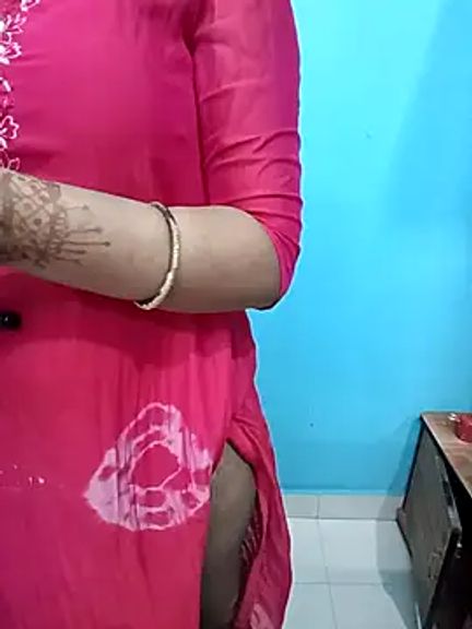 Jannat-Cutegirl