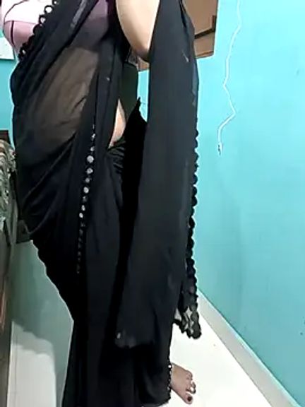 Jannat-Cutegirl