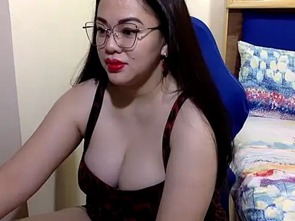 celine_margo